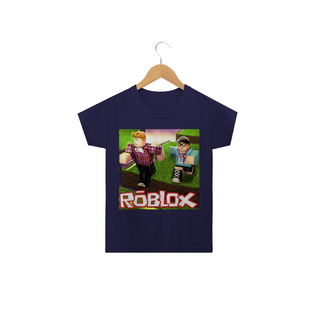 Nome do produtoRoblox