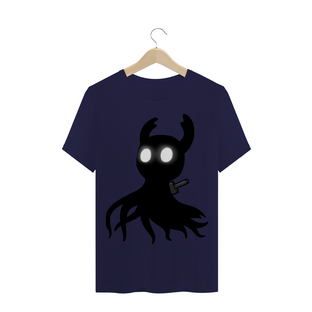 Nome do produtoX shirt - Hollow Knight