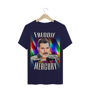 Nome do produtoFreddie Mercury