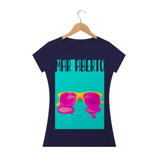 Nome do produtoCamiseta Fun 001 Baby Long