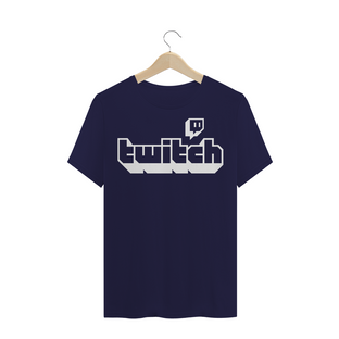 Nome do produtoTwitch Tv  v1.