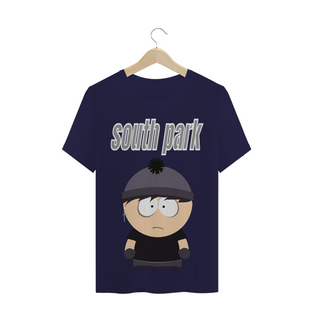 Nome do produtoCAMISETA - South Park 