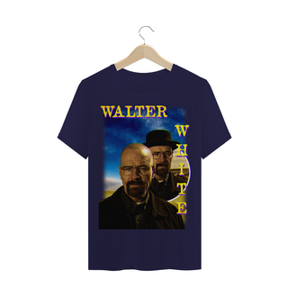 Nome do produtoWALTER WHITE