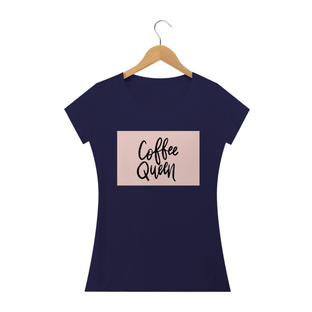 Nome do produtoBaby look Coffee Queen Fortalecimento