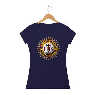 Nome do produtoCAMISETA SÍMBOLOS CATÓLICOS