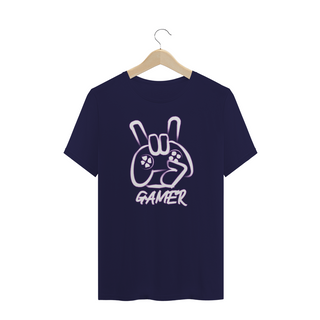 Nome do produtoGamer Hardcore