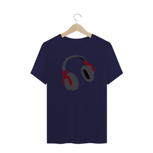 Nome do produtocamiseta masculina - master sound