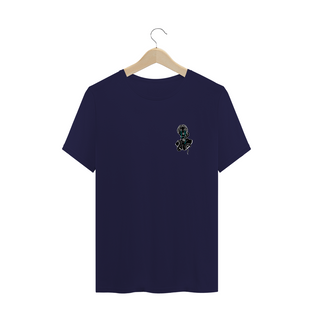 Nome do produtoT-Shirt - Medusa CRY (mini)