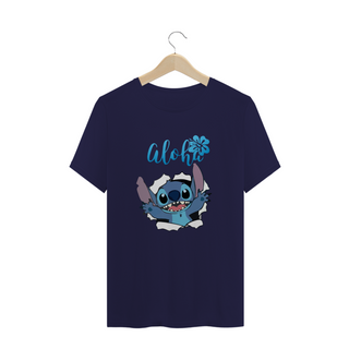 Nome do produtoStitch