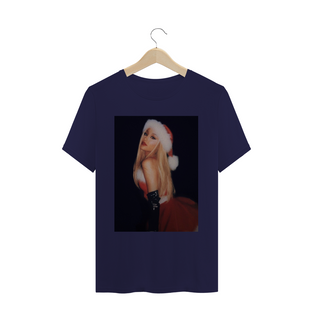 Nome do produtoCamiseta Ariana Grande