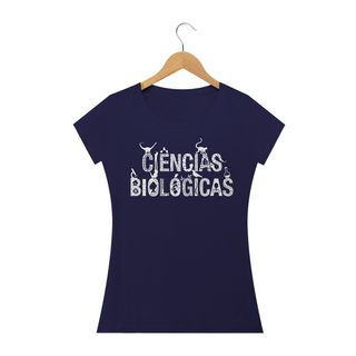 Nome do produtoA Ciência da Biologia nos Detalhes - Baby