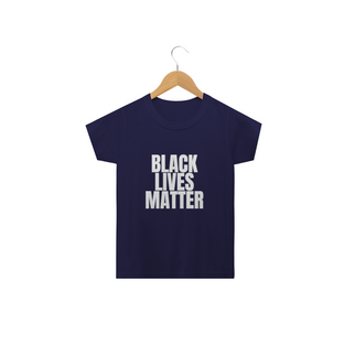 Nome do produtoBlack Lives Matter