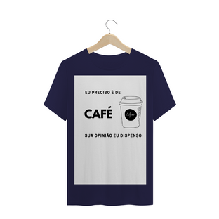 Nome do produtoT-shirt 