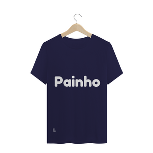 Nome do produtoPainho