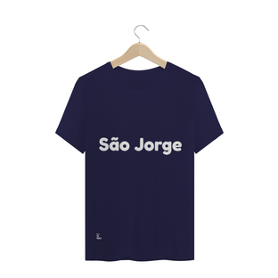 Nome do produtoSão Jorge