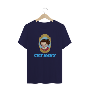 Nome do produtoCamiseta Melanie Martinez