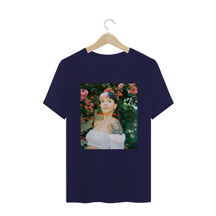 Nome do produtoCamiseta Melanie Martinez