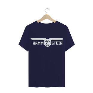 Nome do produtoCamiseta Rammstein