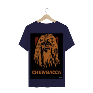 Nome do produtoCHEWBACCA