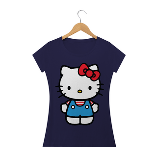 Nome do produtoHello Kitty 01