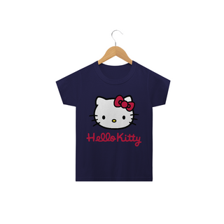 Nome do produtoHello Kitty 03 Infantil