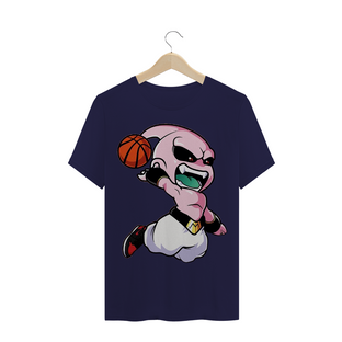 Nome do produtoCamisa Majin Boo