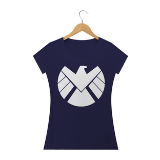 Nome do produtoCamiseta Shield