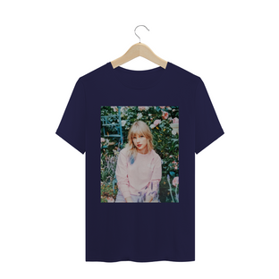 Nome do produtoCamiseta Taylor Swift