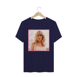 Nome do produtoCamiseta Taylor Swift