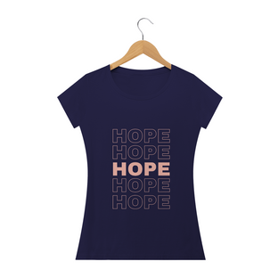 Nome do produtoBlusa Feminina Hope