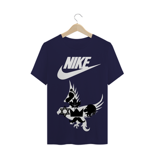 Nome do produtoCAMISA MASCULINA NIKE PERSONALIZADA by KB