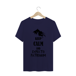 Nome do produtoCamiseta Masculina Harry Potter