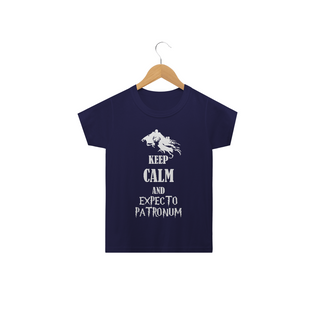 Nome do produtoCamiseta Infantil Harry Potter