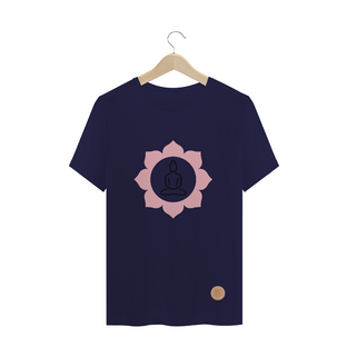 Nome do produtoCamisa lotus .lalu