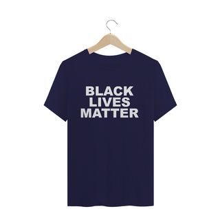 Nome do produtoBlack Lives Matter