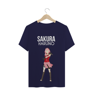 Nome do produtoT-shirt Sakura 