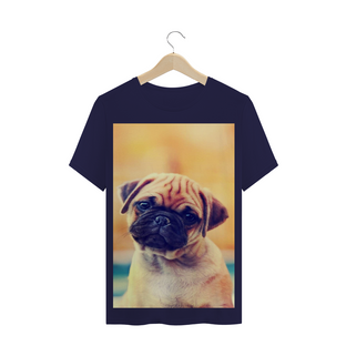 Nome do produtocamisa de cachorro