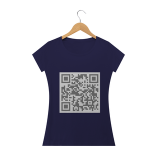 Nome do produtoBABY LONG QUALITY QRCODE