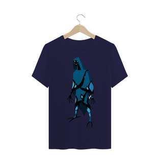 Nome do produtoCAMISA BEN 10 ALIEN FORCE-FRIAGEM