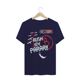 Nome do produtoCAMISETA-RUSH B (STANDOFF 2)