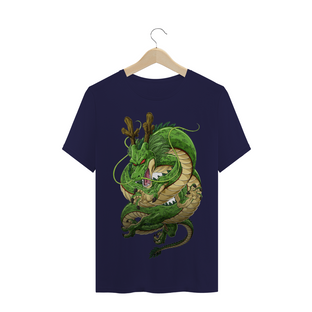 Nome do produtoShenlong Adulto masculino