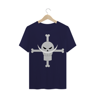 Nome do produtoCamiseta One Piece Masculina