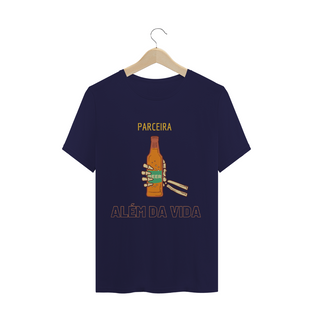 Nome do produtoCerveja Camiseta Masculina