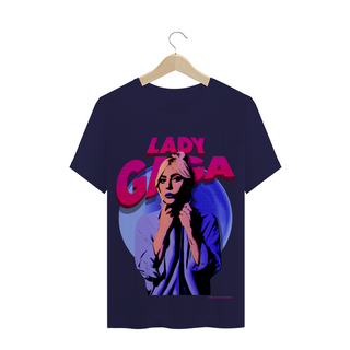 Nome do produtoLADY GAGA