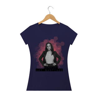 Nome do produtoCamiseta Feminina Amy #1