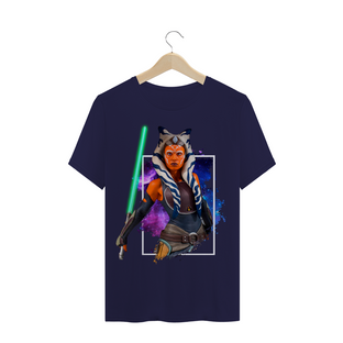 Nome do produtoStar War - Ahsoka Tano