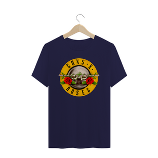 Nome do produtoGuns'n'Roses - Classic