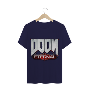 Nome do produtoDoom