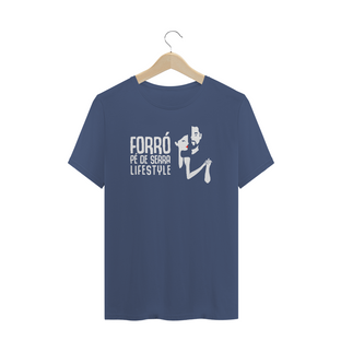 Nome do produtoT- shirt Estonada Estampa 1