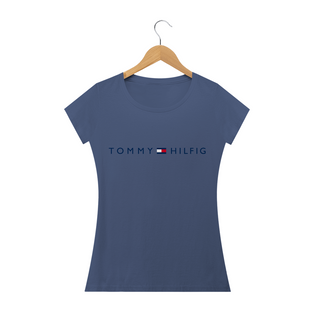 Nome do produtoCamiseta estornada tommy